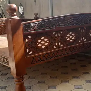 Кат, Душанбе