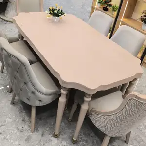 Стол стулья, Душанбе