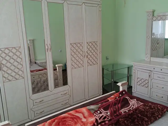 4-комн. квартира, 2 этаж, 100м², куляб, Кӯлоб