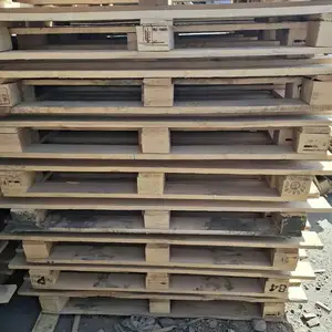 Паддон Евро 1400 на 900, Душанбе