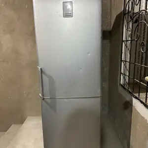 Холодильник Samsung no frost, Душанбе