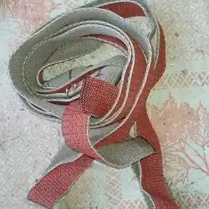 Медицинский ремень, Душанбе