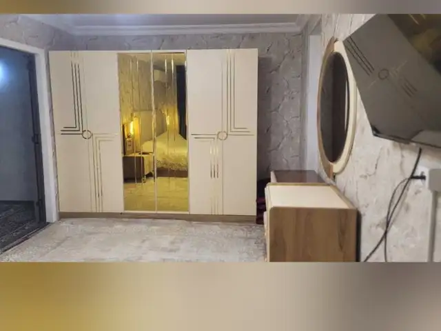 1-комн. квартира, 1 этаж, 50 м², 12мкр, Хуҷанд