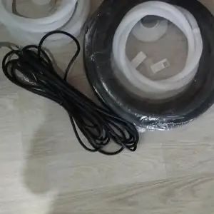 Труба Сим Сливная Лента, Душанбе