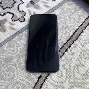 Apple iPhone 14 Pro Max, 256 gb, Deep Purple, Душанбе