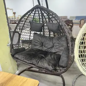 Качели, Душанбе