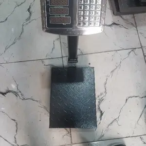Тарозу 200кг, Душанбе