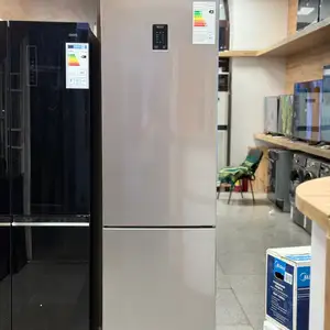 Холодилник Samsung, Душанбе