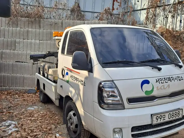 Услуги эвакуатора, Худжанд