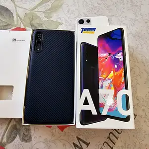 Samsung Galaxy А70 128гб, Хуҷанд