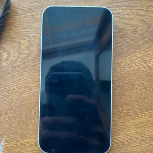 Apple iPhone 13, 128 gb, Starlight, Душанбе