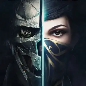 Игра Dishonored 2, Душанбе