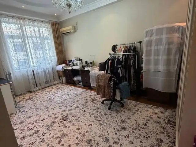 2-комн. квартира, 3 этаж, 46 м², И. Сомони Цум, Душанбе