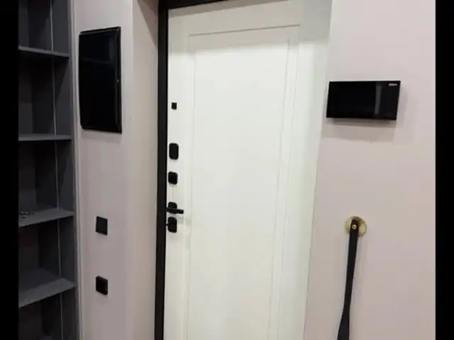 2-комн. квартира, 3 этаж, 77м², шохмансур, Душанбе