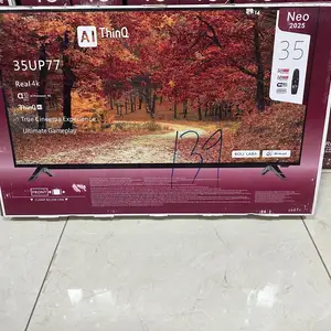 Телевизор Samsung 35, Душанбе