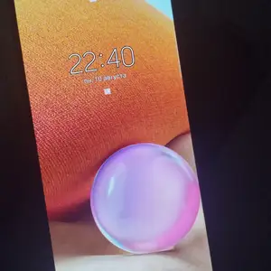 Samsung Galaxy A32, Гиссар
