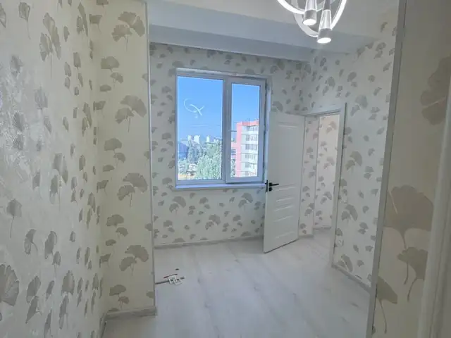 4-комн. квартира, 7 этаж, 87 м², Кургонтеппа, Бохтар (Курғон-Теппа)