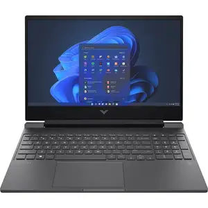 Ноутбук HP VICTUS15-FA2013DX i5-13420H 8GB 512G 3050 6GB FHD IPS W11 15.6, Хуҷанд