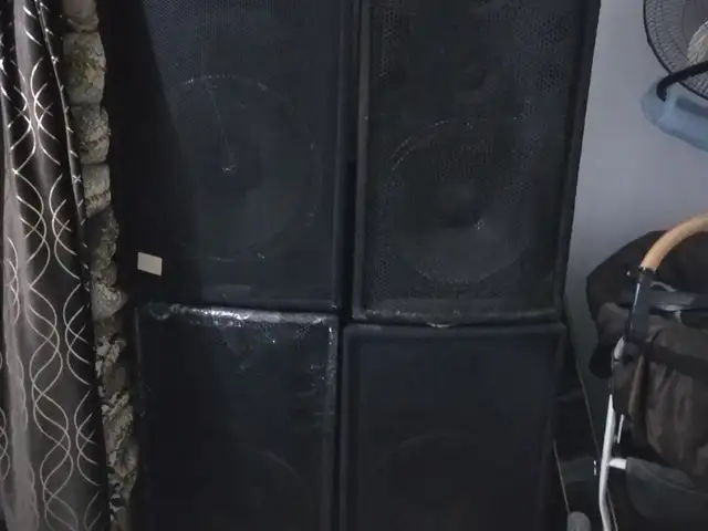 Колонка, Кӯлоб
