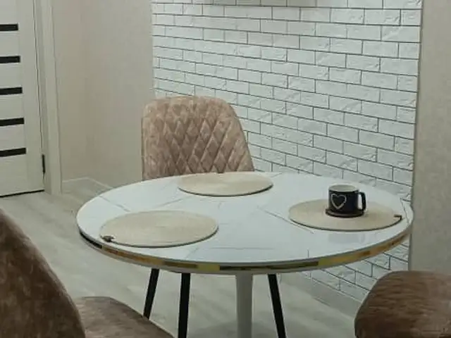 2-комн. квартира, 5 этаж, 54 м², 12 мкр, Хуҷанд