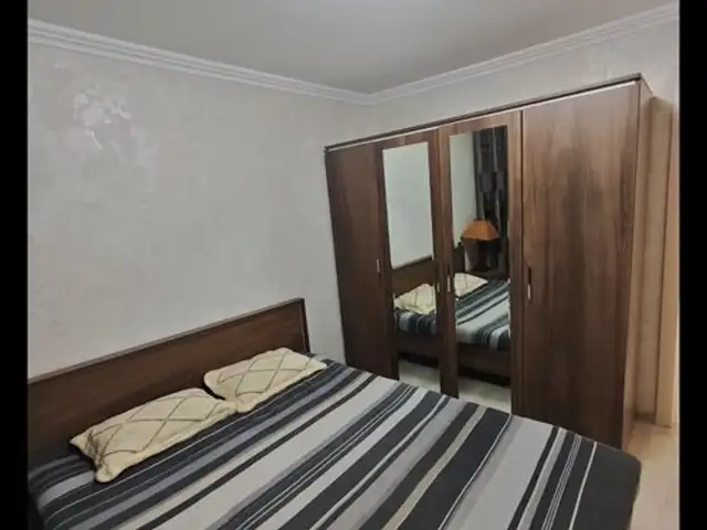4-комн. квартира, 4 этаж, 86м², Сино, Душанбе