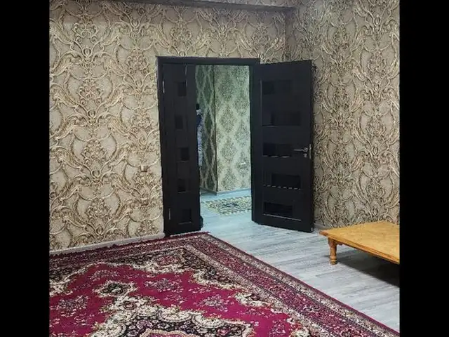 2-комн. квартира, 2 этаж, 100м², сино, Душанбе