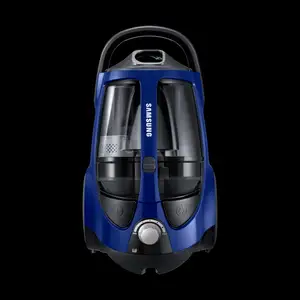 Пылесос Samsung VCC8836V36, Душанбе