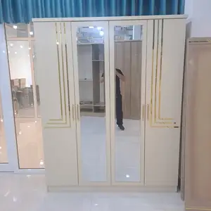 Шифоньер, Душанбе