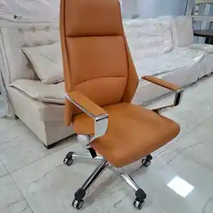Кресло для офиса, Душанбе