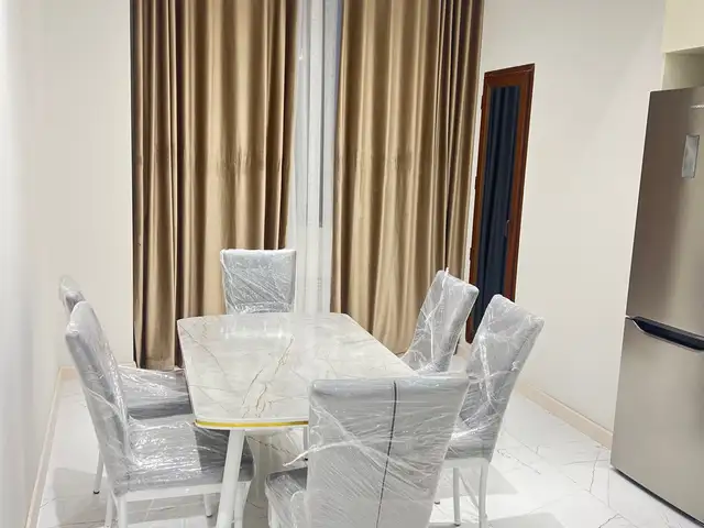 Стол стулья, Душанбе