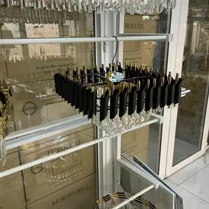 Люстра 50 см, Душанбе