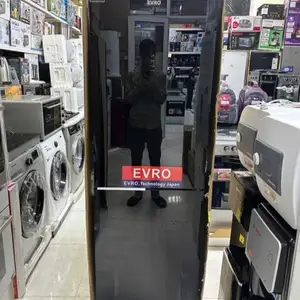 Холодильник, Душанбе