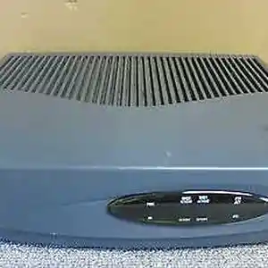 Роутер Cisco 1700 series, Душанбе