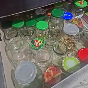 Банки, Душанбе