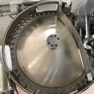 Машина для упаковка конфет на заказ, Душанбе