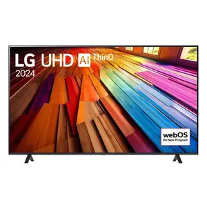Телевизор LG 43UT, Душанбе