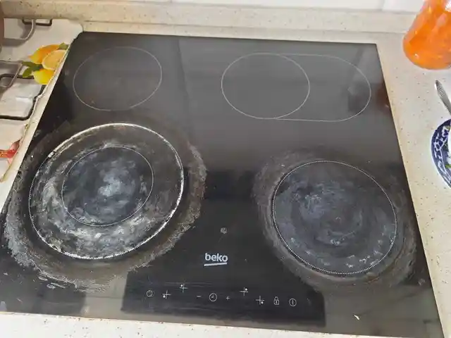 Варочная поверхность Beko, Худжанд