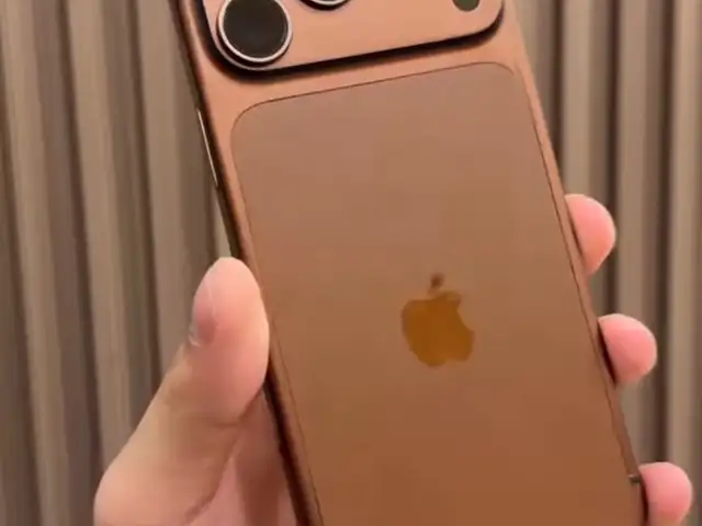 Apple iPhone Xr, 128 gb, Product Red, Хуҷанд