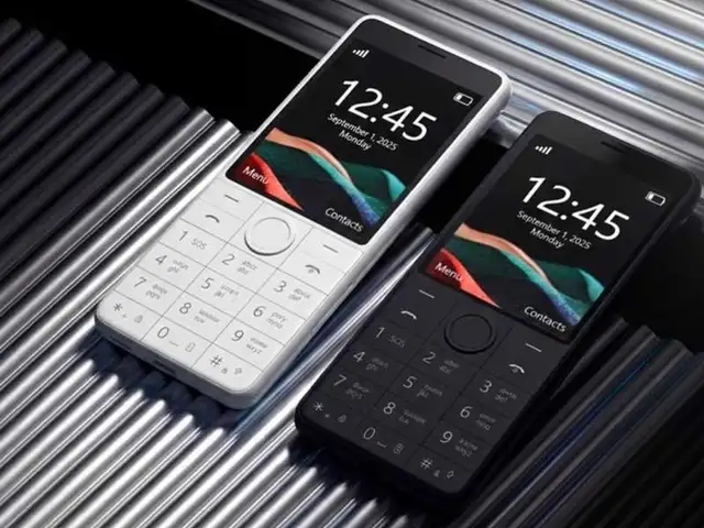Novey Se 2026, Душанбе