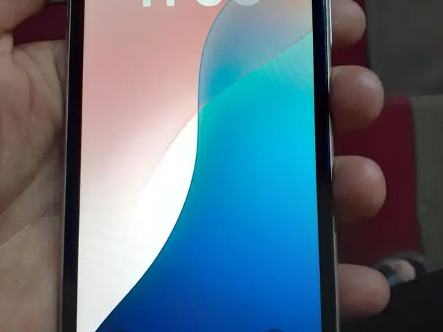 Apple iPhone 11, 64 gb, White, Худжанд