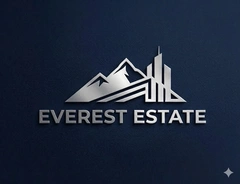 Everest Estate Amina