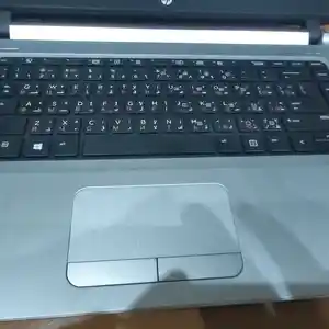 Ноутбук HP ProBook 440 G3 на запчасти, Душанбе