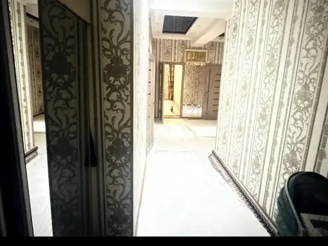 2-комн. квартира, 9 этаж, 80м², Маяковский, Душанбе