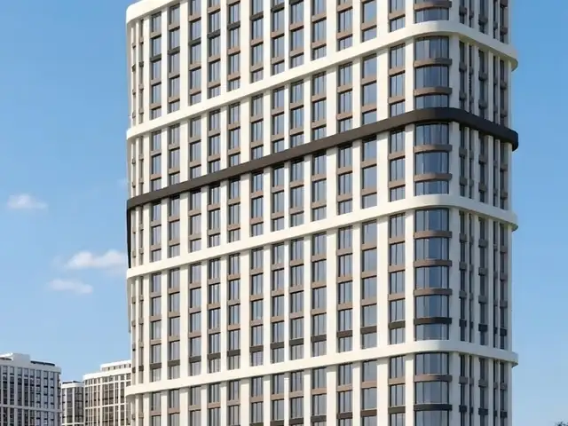 2-комн. квартира, 12 этаж, 67 м², Ул.Чехова, Душанбе