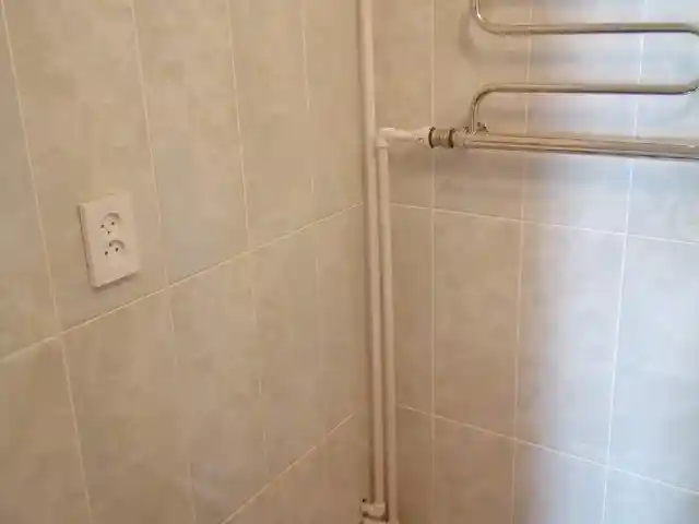 Услуги сантехника, Душанбе