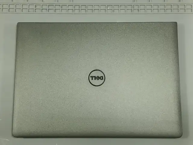 Ноутбук Dell Latitude 3460 | i5-5200U | 8/512 HDD, Джаббор Расулов