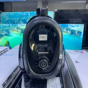 Пылесос Samsung, Душанбе
