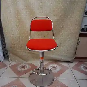 Кресло C-60, Хуҷанд