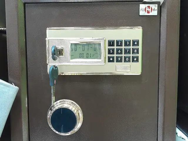 Cейф 45, Душанбе