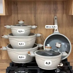 Фирма UAKEEN, Душанбе